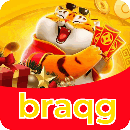 Download PC braqg
