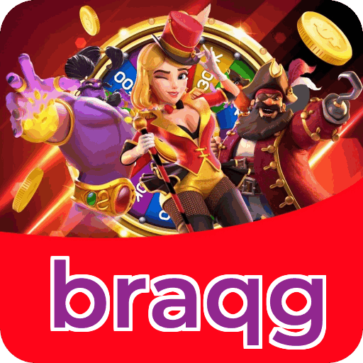 Fortune Tiger - Jogo mais popular do Brasil