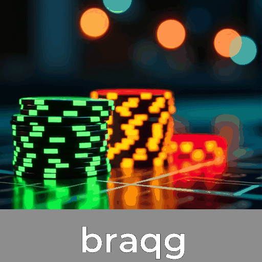 Explore o Valor das Promoções do braqg e Surpreenda-se!