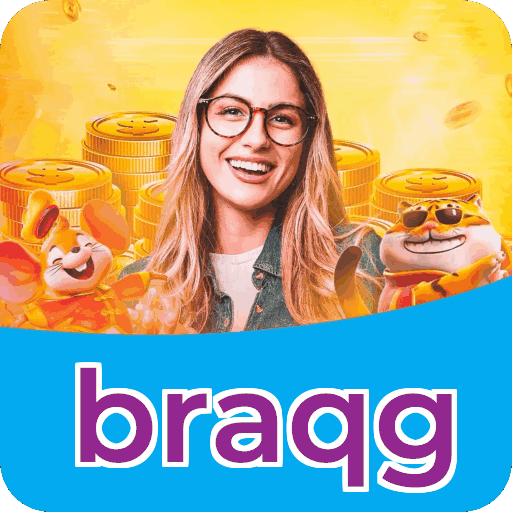 Certificações de segurança e licenças da braqg