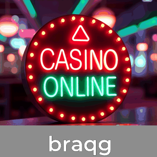Experiência Autêntica com Dealers ao Vivo no braqg