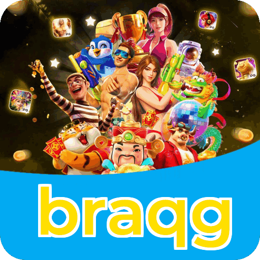 Lottery Clássica na braqg