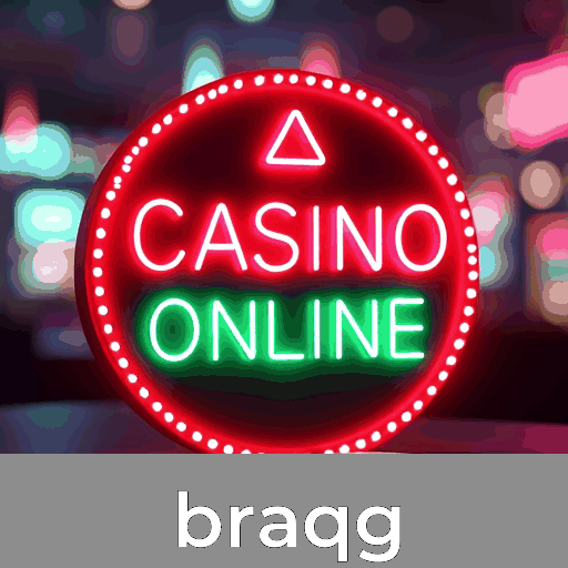 Maximize Sua Experiência de Jogo com táticas comprovadas no braqg
