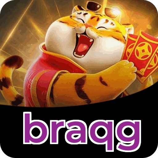 Slots Premium da PG Soft na braqg