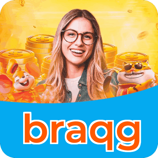 Métodos de pagamento aceitos na braqg