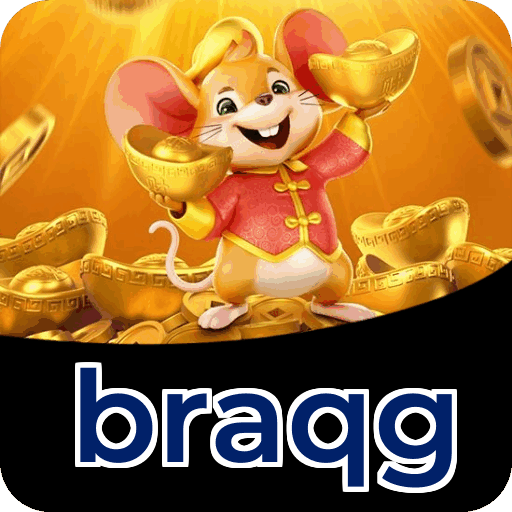 Cassino 24/7 disponível