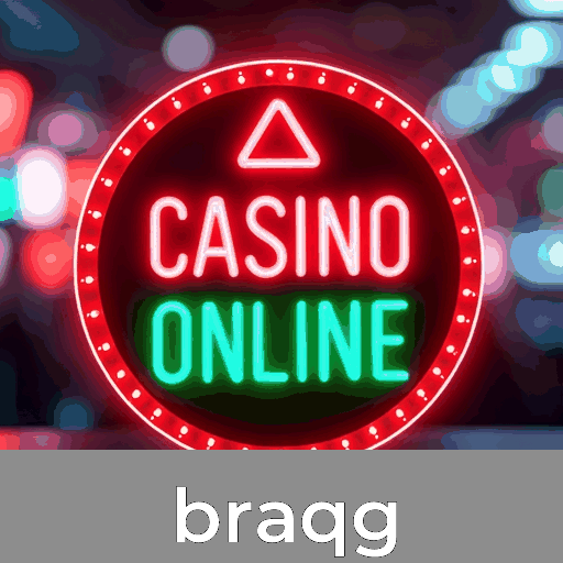 Experimente o Login Exclusivo com Proteção Avançada em braqg