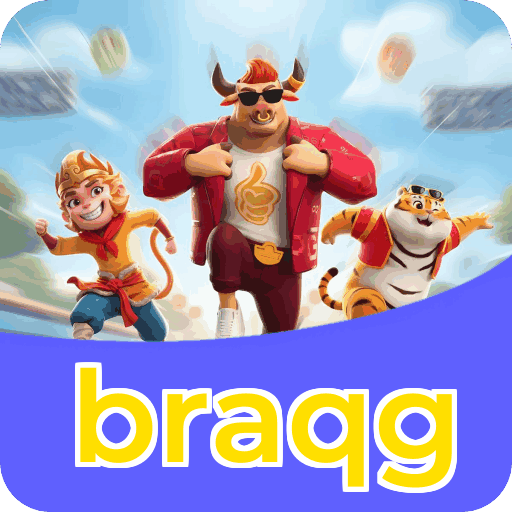 Cashback semanal braqg