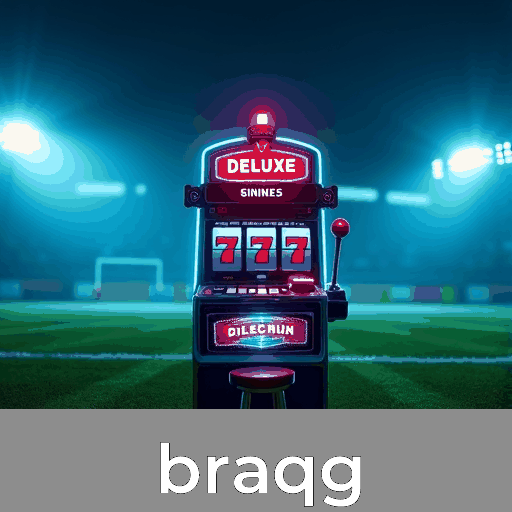 Explore o Valor das Promoções do braqg e Surpreenda-se!
