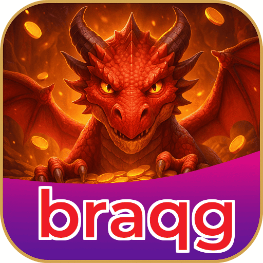 braqg