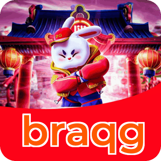 Bacará VIP com squeeze feature