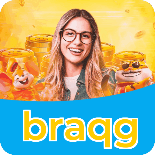 Roleta ao vivo Evolution Gaming com múltiplas câmeras