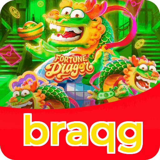 Gates of Olympus - Slot Pragmatic Play