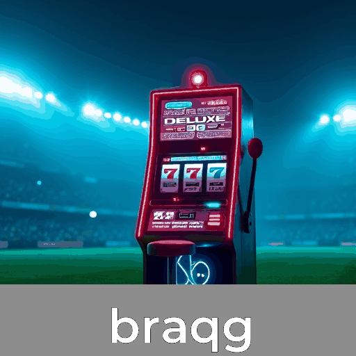 Experimente o Login Exclusivo com Proteção Avançada em braqg
