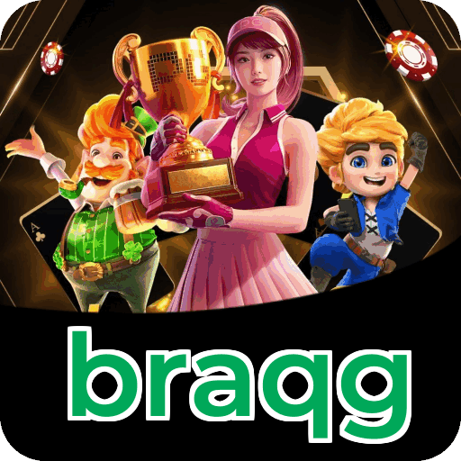 Equipe de suporte ao cliente da braqg