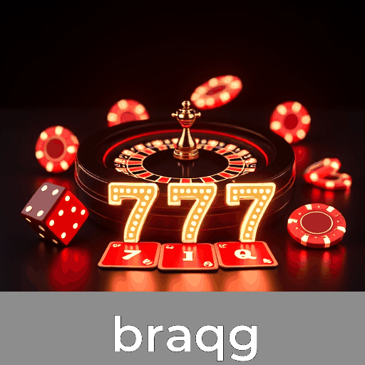 Aposte com praticidade: Descubra o app braqg