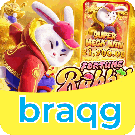 Download Android braqg