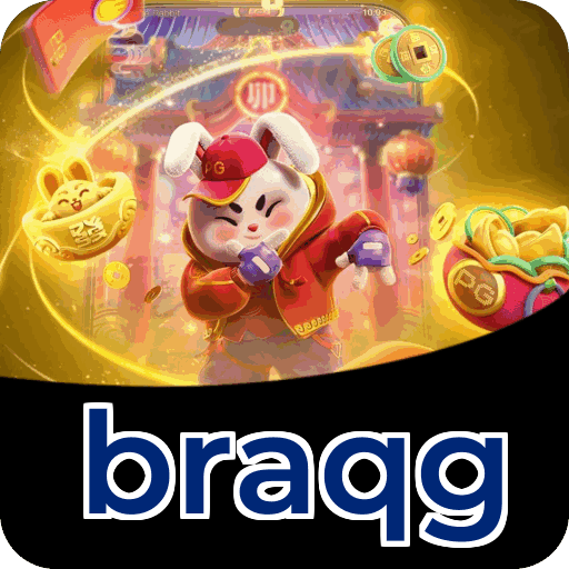 Instalar APK braqg