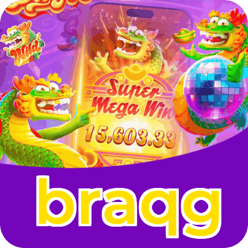 Fortune Rabbit - RTP 96.77%