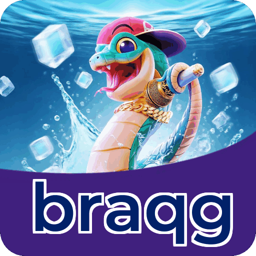 Blackjack ao vivo - Mesas VIP com dealers profissionais