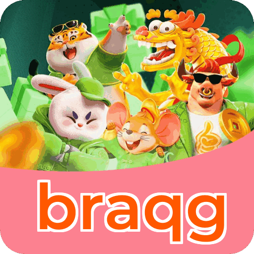 Download iOS braqg