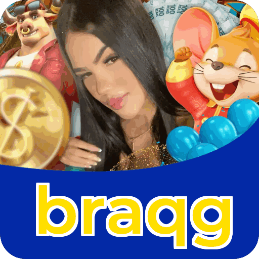 Fortune Dragon - Jogo temático asiático