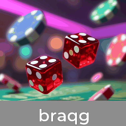 Braqg: Onde a Segurança e o Serviço Profissional se Encontram