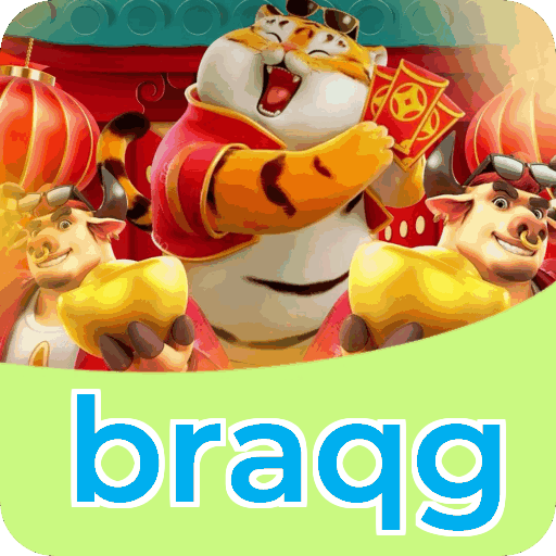 Fortune Rabbit - Slot Fortune series