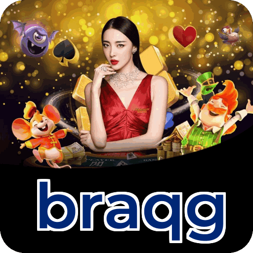 Termos e condições