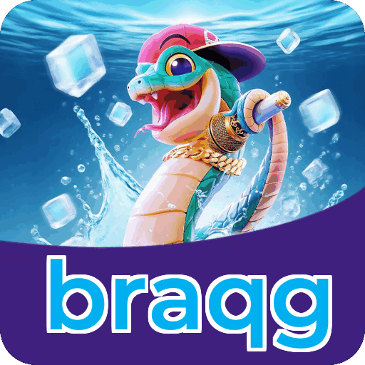 Telegram Promoções